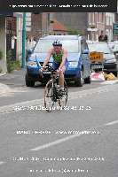 21506 photo